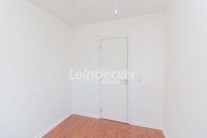 Apartamento para alugar com 49m², 2 dormitórios no bairro Jardim Itu em Porto Alegre - Foto 9