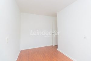 Apartamento para alugar com 49m², 2 dormitórios no bairro Jardim Itu em Porto Alegre - Foto 10