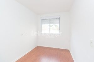 Apartamento para alugar com 49m², 2 dormitórios no bairro Jardim Itu em Porto Alegre - Foto 11