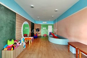 Apartamento para alugar com 49m², 2 dormitórios no bairro Jardim Itu em Porto Alegre - Foto 15