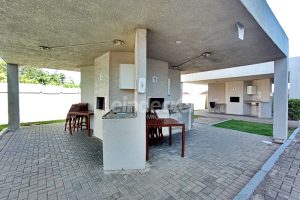 Apartamento para alugar com 49m², 2 dormitórios no bairro Jardim Itu em Porto Alegre - Foto 18