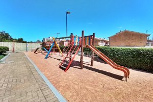 Apartamento para alugar com 49m², 2 dormitórios no bairro Jardim Itu em Porto Alegre - Foto 19