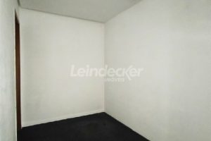 Sala para alugar com 45m² no bairro Floresta em Porto Alegre - Foto 7