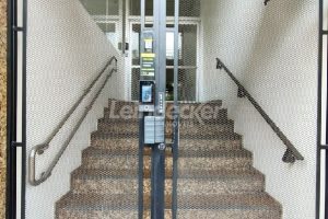 Sala para alugar com 45m² no bairro Floresta em Porto Alegre - Foto 11