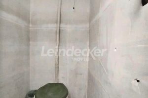 Loja para alugar com 60m² no bairro São Geraldo em Porto Alegre - Foto 7