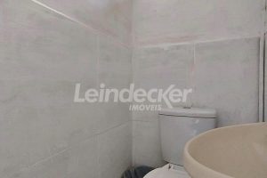 Loja para alugar com 60m² no bairro São Geraldo em Porto Alegre - Foto 11