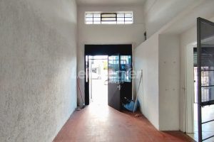 Loja para alugar com 60m² no bairro São Geraldo em Porto Alegre - Foto 12