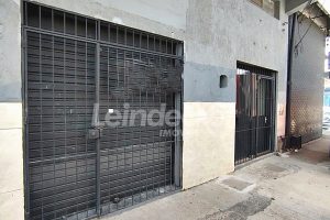 Loja para alugar com 60m² no bairro São Geraldo em Porto Alegre - Foto 13