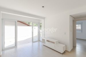 Apartamento para alugar com 102m², 2 dormitórios, 2 vagas no bairro Petrópolis em Porto Alegre - Foto 3