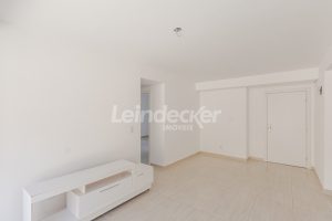 Apartamento para alugar com 102m², 2 dormitórios, 2 vagas no bairro Petrópolis em Porto Alegre - Foto 4