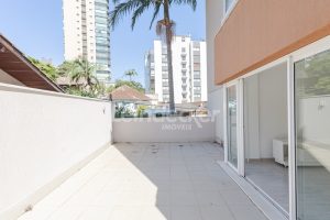 Apartamento para alugar com 102m², 2 dormitórios, 2 vagas no bairro Petrópolis em Porto Alegre - Foto 7