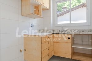 Apartamento para alugar com 102m², 2 dormitórios, 2 vagas no bairro Petrópolis em Porto Alegre - Foto 12