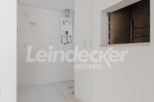 Apartamento para alugar com 102m², 2 dormitórios, 2 vagas no bairro Petrópolis em Porto Alegre - Foto 14