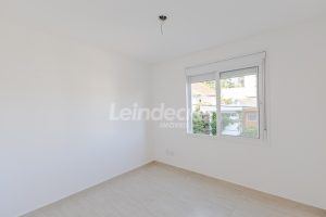 Apartamento para alugar com 102m², 2 dormitórios, 2 vagas no bairro Petrópolis em Porto Alegre - Foto 19