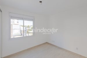 Apartamento para alugar com 102m², 2 dormitórios, 2 vagas no bairro Petrópolis em Porto Alegre - Foto 21