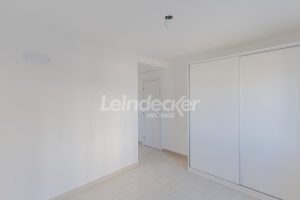 Apartamento para alugar com 102m², 2 dormitórios, 2 vagas no bairro Petrópolis em Porto Alegre - Foto 22