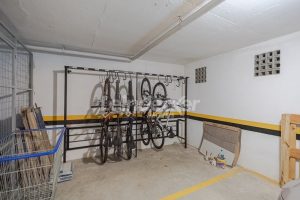 Apartamento para alugar com 102m², 2 dormitórios, 2 vagas no bairro Petrópolis em Porto Alegre - Foto 26