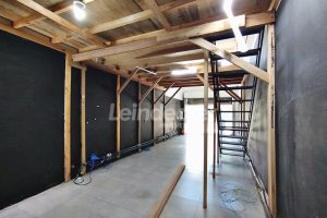 Loja para alugar com 120m², 1 vaga no bairro São João em Porto Alegre - Foto 5