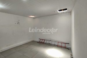 Loja para alugar com 120m², 1 vaga no bairro São João em Porto Alegre - Foto 7