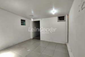 Loja para alugar com 120m², 1 vaga no bairro São João em Porto Alegre - Foto 8