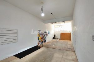 Loja para alugar com 120m², 1 vaga no bairro São João em Porto Alegre - Foto 14