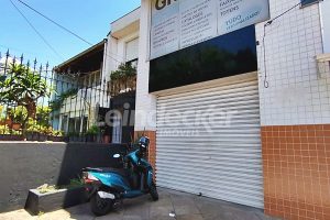 Loja para alugar com 120m², 1 vaga no bairro São João em Porto Alegre - Foto 15