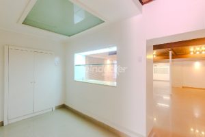 Casa Comercial para alugar com 330m², 2 vagas no bairro Cidade Baixa em Porto Alegre - Foto 7