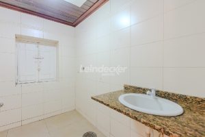 Casa Comercial para alugar com 330m², 2 vagas no bairro Cidade Baixa em Porto Alegre - Foto 9