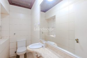 Casa Comercial para alugar com 330m², 2 vagas no bairro Cidade Baixa em Porto Alegre - Foto 10