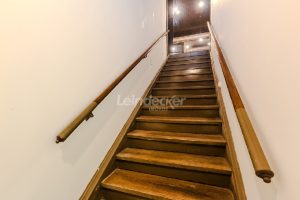 Casa Comercial para alugar com 330m², 2 vagas no bairro Cidade Baixa em Porto Alegre - Foto 14