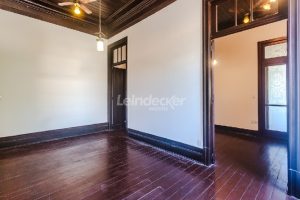 Casa Comercial para alugar com 330m², 2 vagas no bairro Cidade Baixa em Porto Alegre - Foto 21