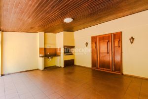 Casa Comercial para alugar com 330m², 2 vagas no bairro Cidade Baixa em Porto Alegre - Foto 26