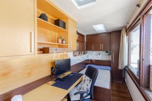 Cobertura para alugar com 150m², 4 dormitórios, 2 vagas no bairro Mont'serrat em Porto Alegre - Foto 20