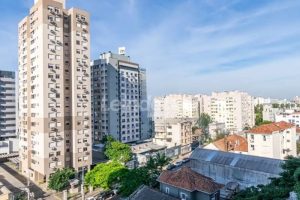 Sala para alugar com 80m², 1 vaga no bairro Santana em Porto Alegre - Foto 10