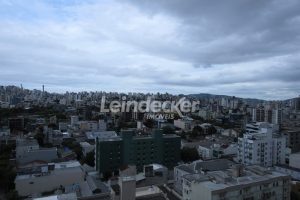 Sala para alugar com 80m², 1 vaga no bairro Santana em Porto Alegre - Foto 11