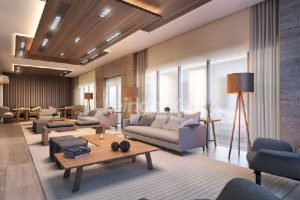 Sala para alugar com 80m², 1 vaga no bairro Santana em Porto Alegre - Foto 15