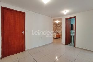 Apartamento para alugar com 67m², 2 dormitórios no bairro Centro em Porto Alegre - Foto 2