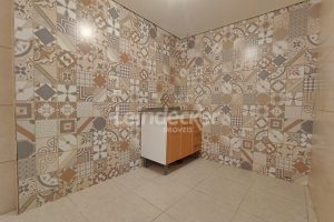 Apartamento para alugar com 67m², 2 dormitórios no bairro Centro em Porto Alegre - Foto 4