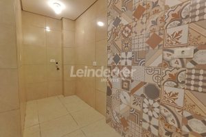 Apartamento para alugar com 67m², 2 dormitórios no bairro Centro em Porto Alegre - Foto 5