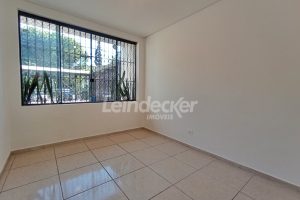 Apartamento para alugar com 67m², 2 dormitórios no bairro Centro em Porto Alegre - Foto 6