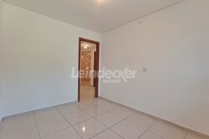 Apartamento para alugar com 67m², 2 dormitórios no bairro Centro em Porto Alegre - Foto 7