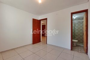 Apartamento para alugar com 67m², 2 dormitórios no bairro Centro em Porto Alegre - Foto 10
