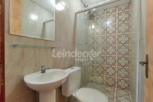 Apartamento para alugar com 67m², 2 dormitórios no bairro Centro em Porto Alegre - Foto 11