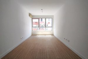 Apartamento para alugar com 35m², 1 dormitório no bairro Centro em Porto Alegre - Foto 3