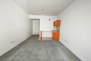 Apartamento para alugar com 33m², 1 dormitório no bairro Centro em Porto Alegre - Foto 4