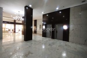 Apartamento para alugar com 33m², 1 dormitório no bairro Centro em Porto Alegre - Foto 13