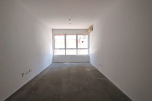 Apartamento para alugar com 33m², 1 dormitório no bairro Centro em Porto Alegre - Foto 3