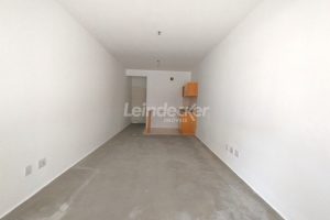 Apartamento para alugar com 33m², 1 dormitório no bairro Centro em Porto Alegre - Foto 7
