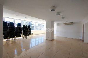 Apartamento para alugar com 33m², 1 dormitório no bairro Centro em Porto Alegre - Foto 13