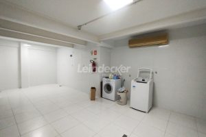Apartamento para alugar com 33m², 1 dormitório no bairro Centro em Porto Alegre - Foto 18